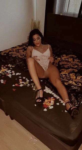 Nina177