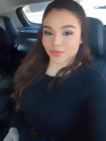 Daniela150
