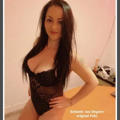 Lara237