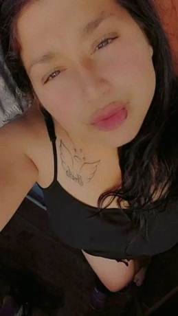 Gabriella