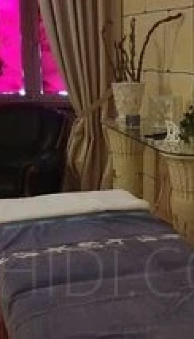 Casa 26 Massagestudio