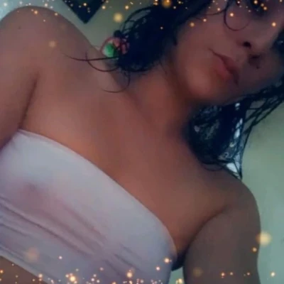Fernandita Orozco
