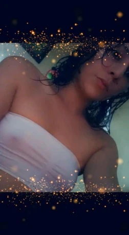 Fernandita Orozco