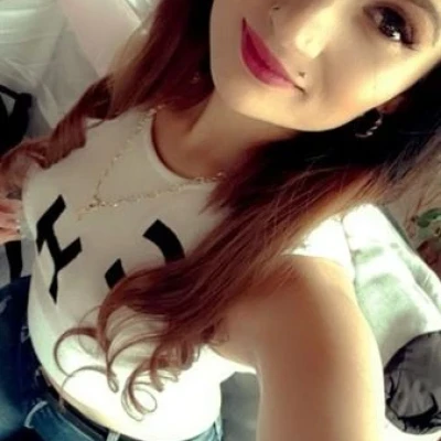 Diana