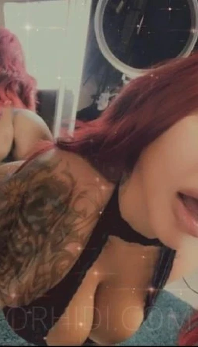 Dilara