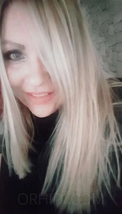 Brigitta Kathrin