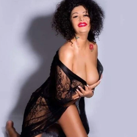 Denisa New Av Top Service
