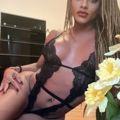 TS Vanessa
