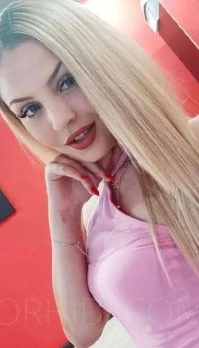 Elena-Neu