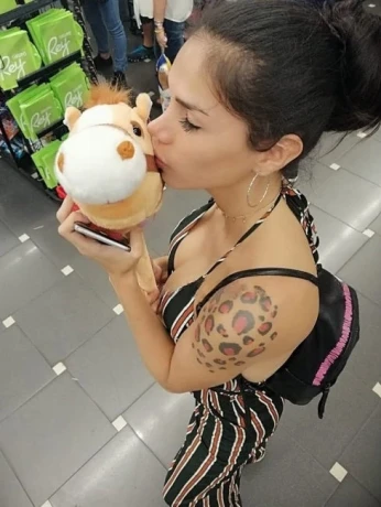 Alessia134
