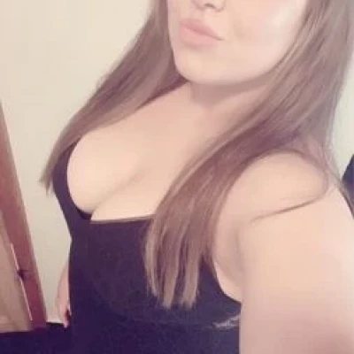 Sebnem