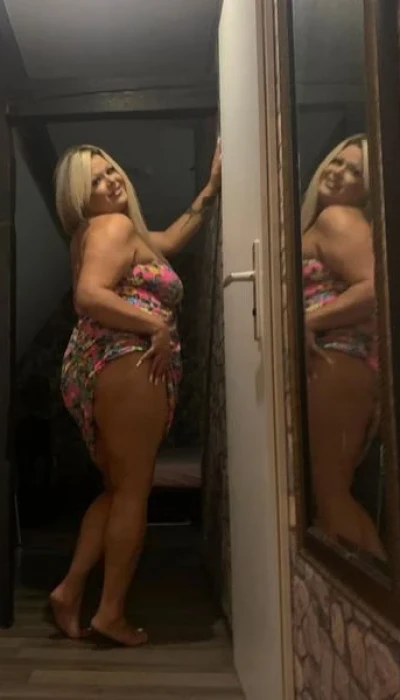 Barbie 17