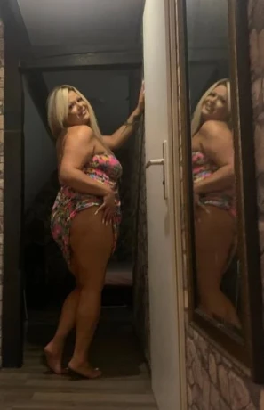 Barbie 17