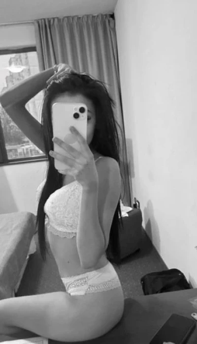 Linda Neu