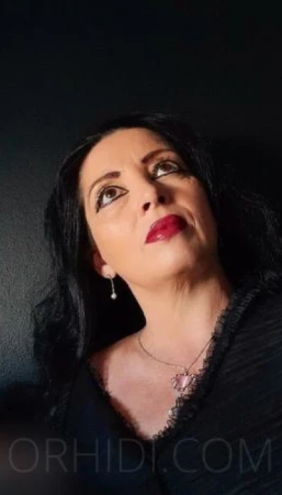 Viviana