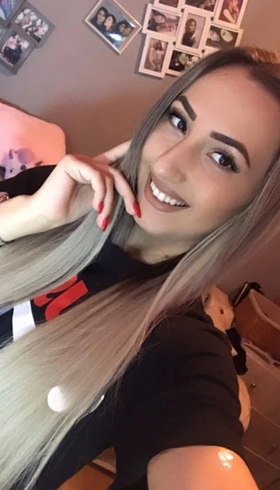 Brielle