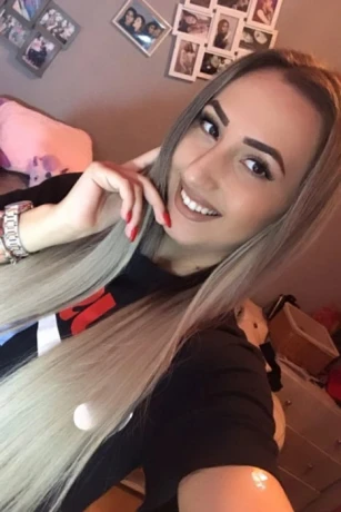 Brielle