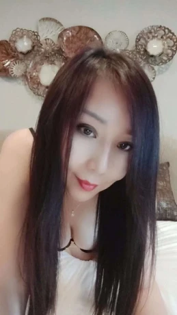 Ting