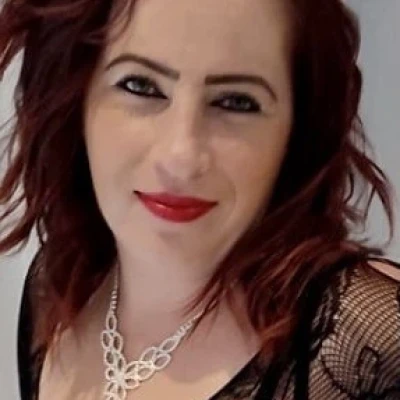 Miranda0
