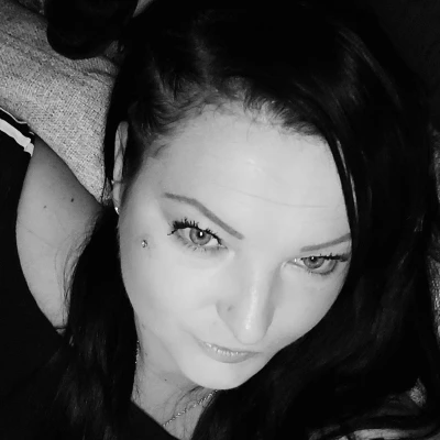 Nataly32