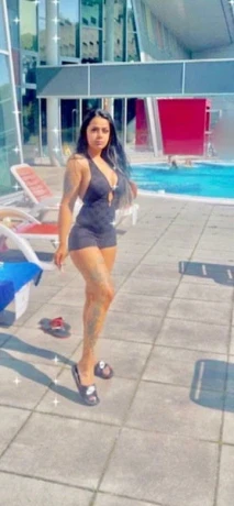 Karina352