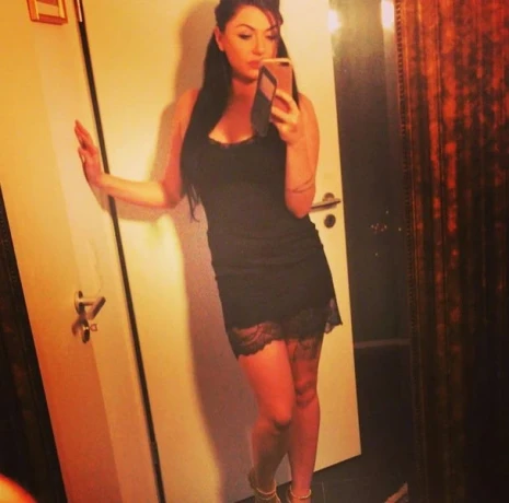 Deutsche Natalie Neu