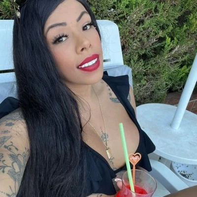 Ts Pamela Dir
