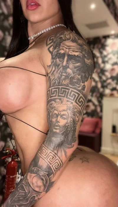 Pandora