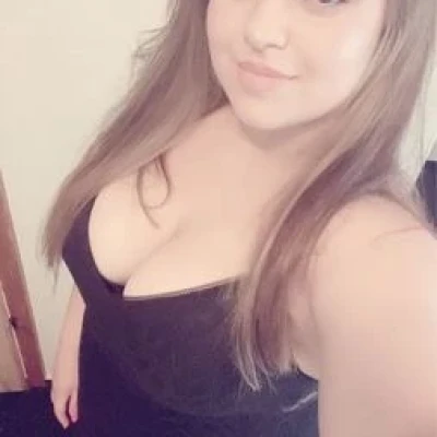 Sebnem
