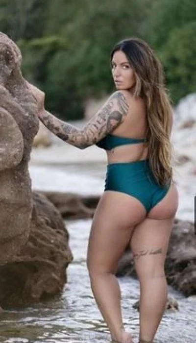 Ola