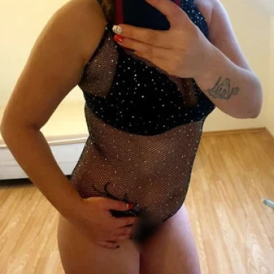 Natalia19