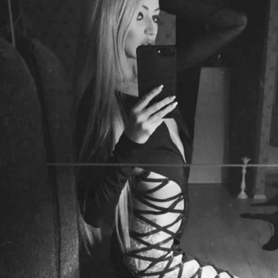 Erotische Massage Im Edlem Ambiente Deutsch