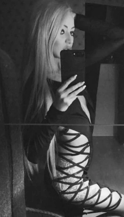 Erotische Massage Im Edlem Ambiente Deutsch