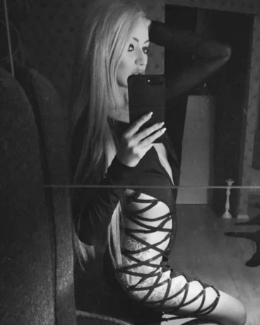 Erotische Massage Im Edlem Ambiente Deutsch