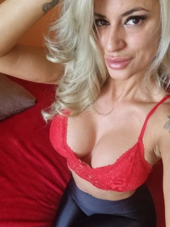 Bianca