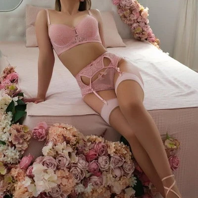 Roxana