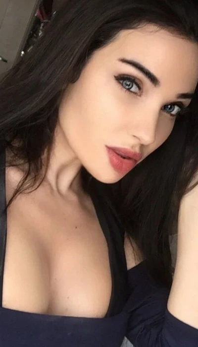 Sandra