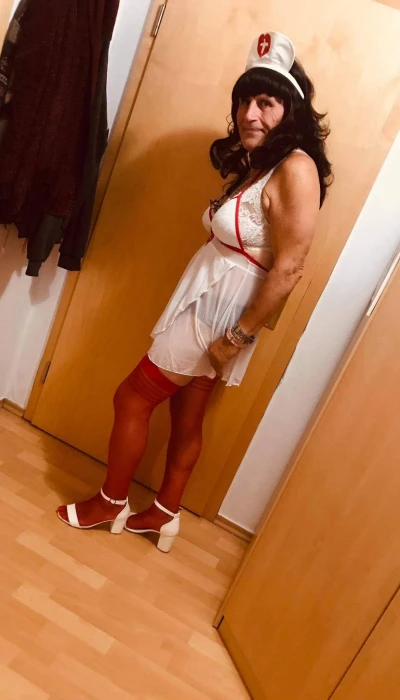 Manuelam