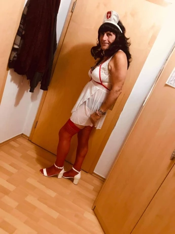 Manuelam