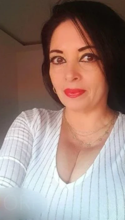 Viviana
