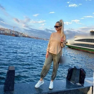 SexxyLahjaNUR besuchbar!!
