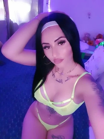 Denisa