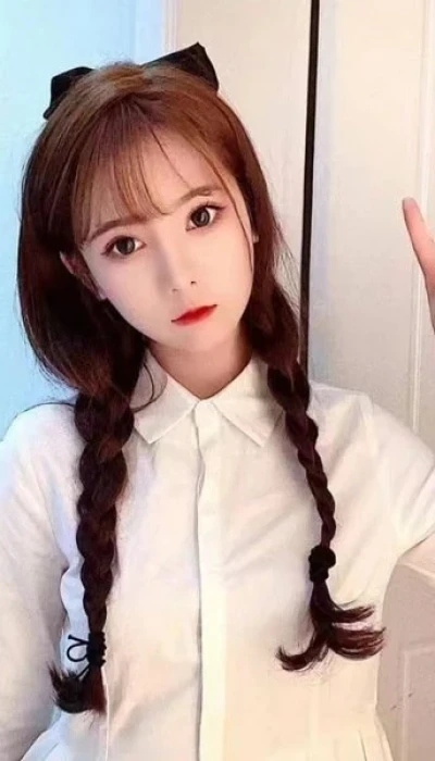 xixi