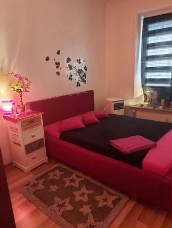 Christina Erotische Massage Mit Liebe Und Leidenschaft