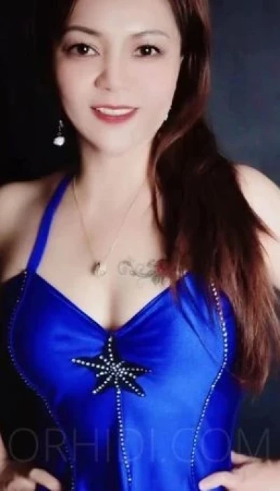 Bela