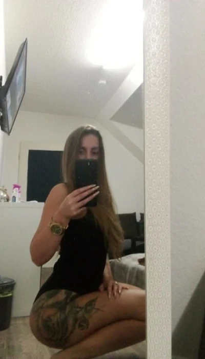 Mia