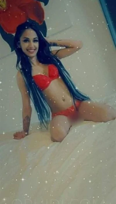 Barby