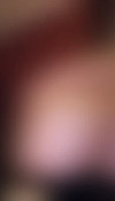 Denise*NEU aus Ungarn*