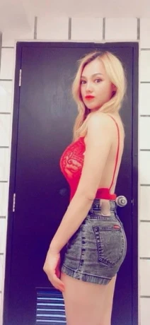 Cherbel AV
