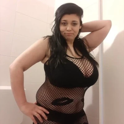 Pamela69